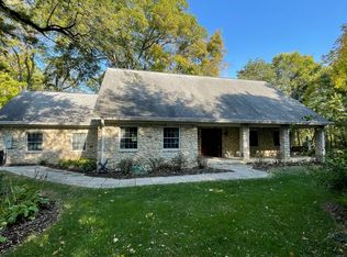 2232 E Crosby Rd, Mooresville, IN 46158