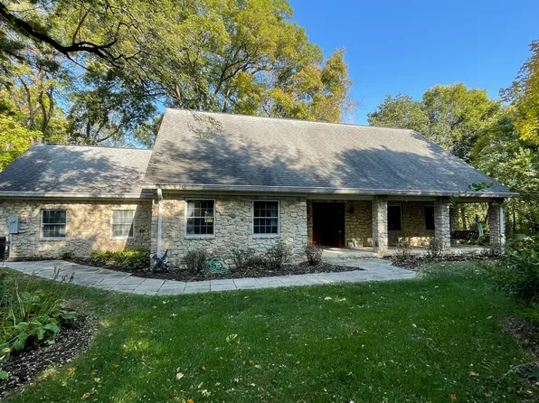 2232 E Crosby Rd, Mooresville, IN 46158