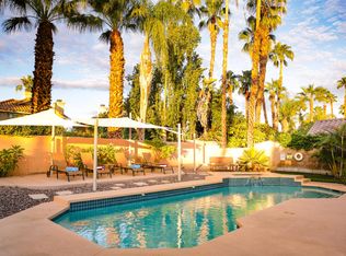 75686 Easy St, Palm Desert, CA 92211
