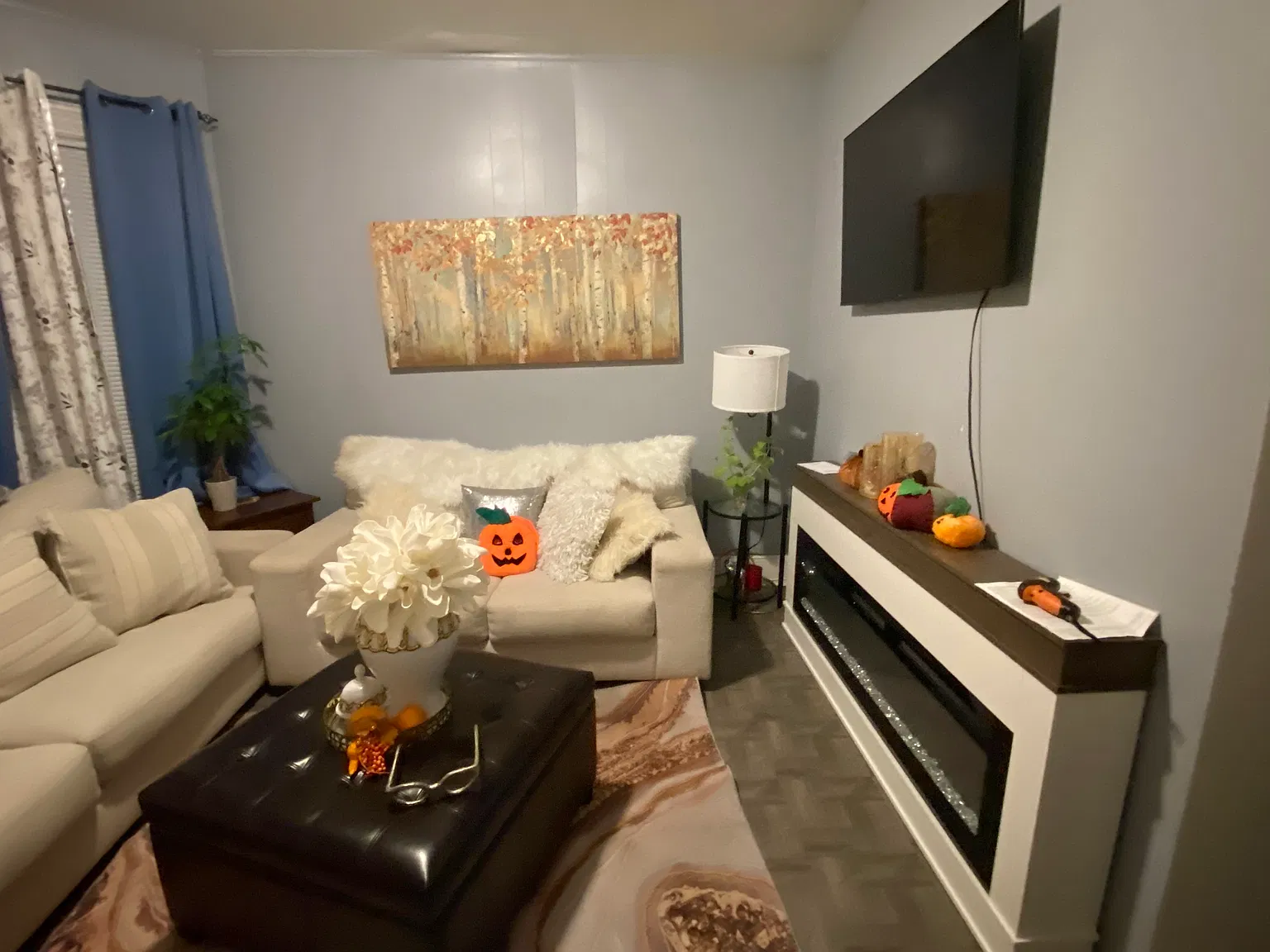 3 bed, $2,500 — Photo 2