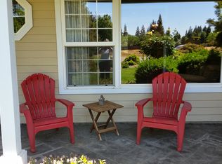 2770 Happy Valley Ave, Atwater, CA