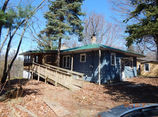3314 Neil Rd, Ludington, MI 49431