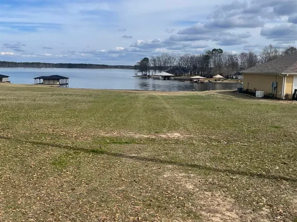 0 Northstar Ln, Jonesboro, LA 71251