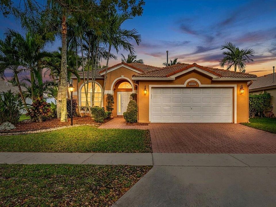 1st image of 1808 NW 145th Terrace