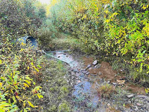 4th image of 5797 Willow Creek Rd