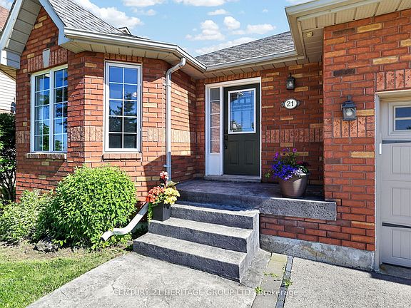 5th image of 21 Bateman St