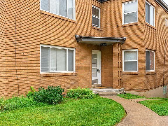 2nd image of 2370 Losantiville Ave