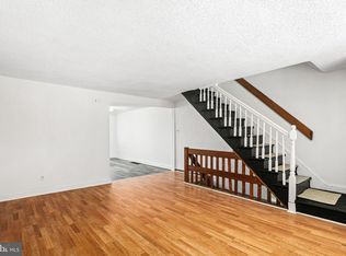 353 W 21st St, Chester, PA 19013