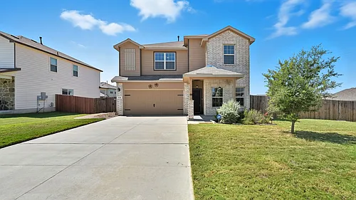 534 Candor Stone Photo 1
