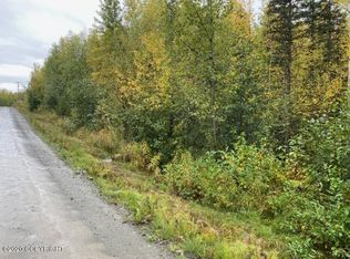 4690 S Viking Rd, Wasilla, AK 99623
