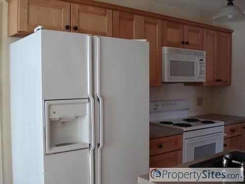 3rd image of 1265 Wellington Ct
