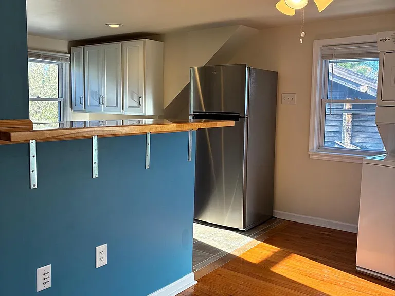 733 N Forklanding Rd #2 — Photo 12