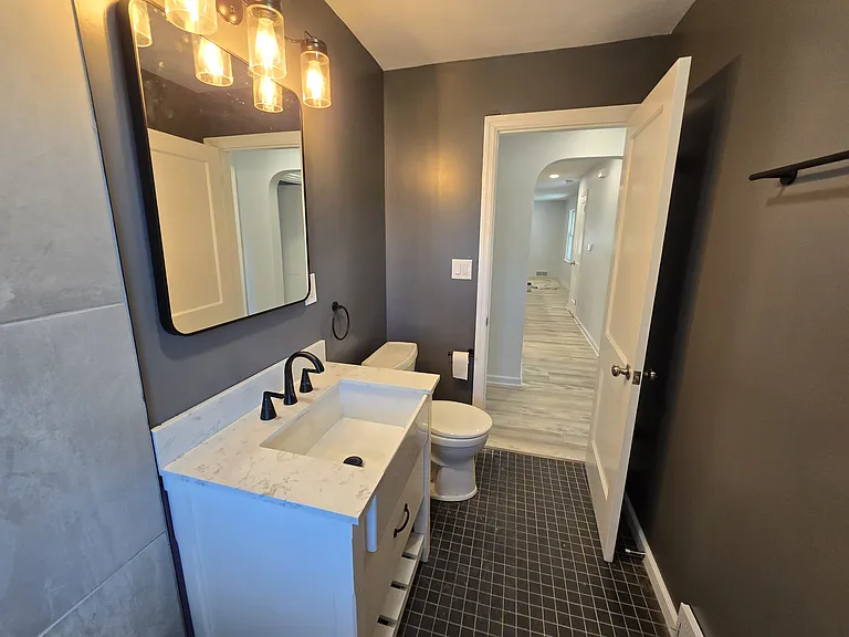 2812 Pelham Rd — Photo 12