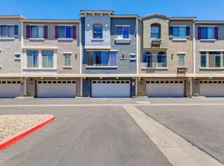 2401 E Rio Salado Pkwy Unit 1040, Tempe, AZ 85281