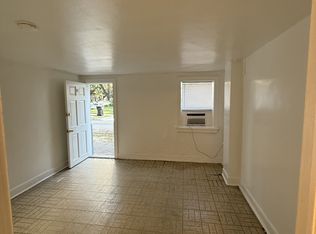 7904 Saint Charles Ave APT R3, New Orleans, LA 70118