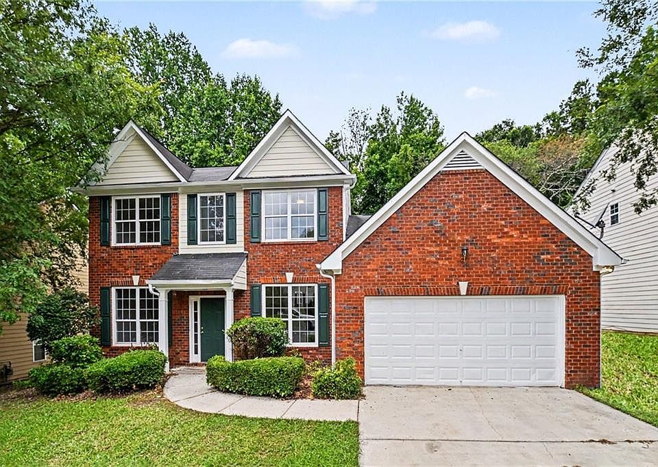 1st image of 320 Magnolia Walk Ln