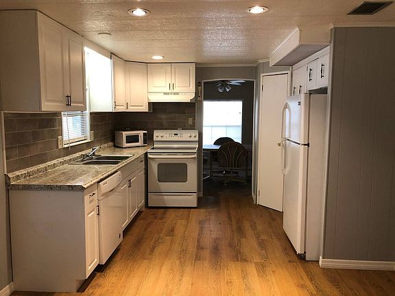4th image of 29250 Us Highway 19 N Lot 594