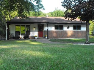 2918 Albine Dr, Glenshaw, PA