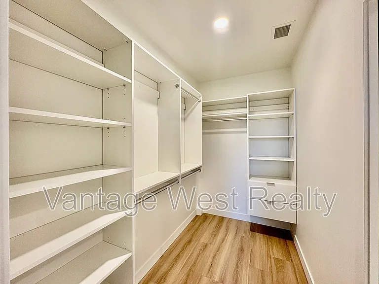 2760 Olalla Rd #103 — Photo 13