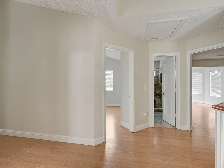 2616 Camphor Tree St — Photo 38