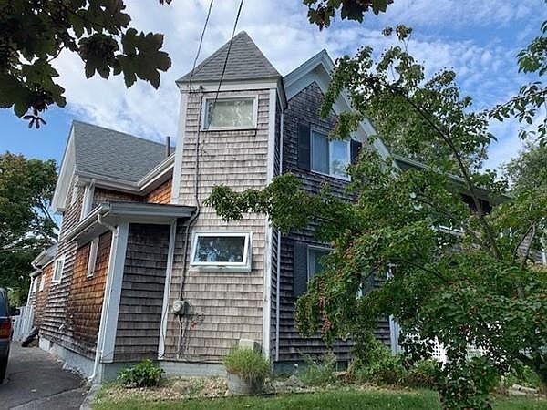 1st image of 28 Nelson St