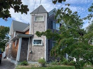 28 Nelson St, Plymouth, MA 02360