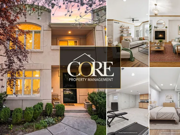 566 Josephine St, Denver, CO 80206