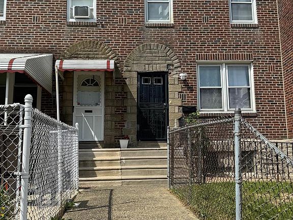 2nd image of 4602 Ashville St
