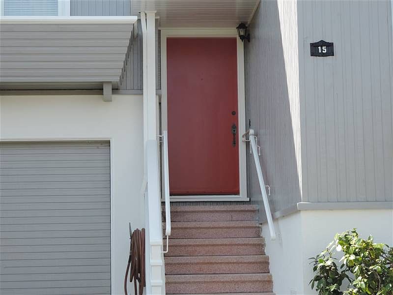 2nd image of 15 Weston Dr