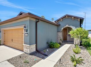 52 Forest Spring Dr, Ponte Vedra, FL 32081