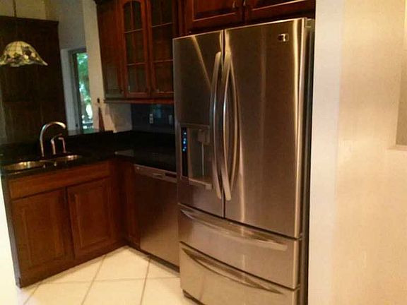 2nd image of 16387 Malibu Dr