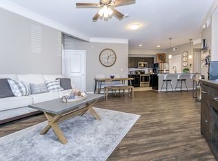 Corbin Crossing, Overland Park, KS 66223