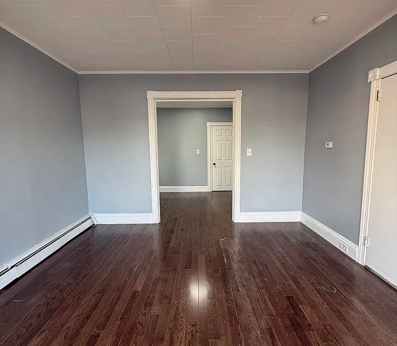 2 bed, $1,750 — Photo 2