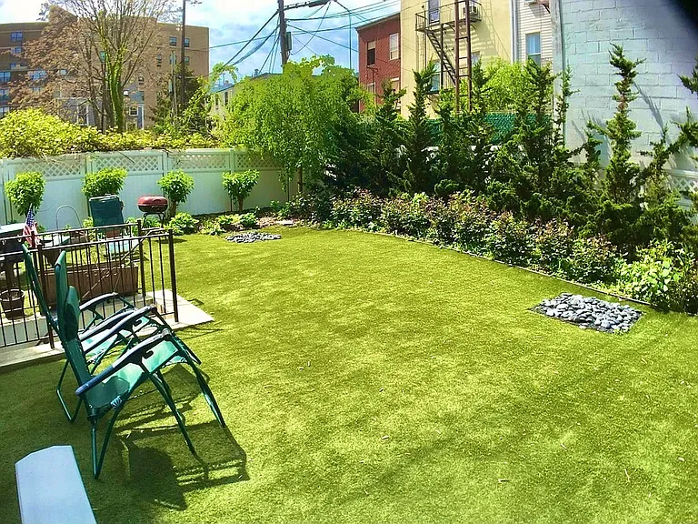 17 Judge St #3A — Photo 9