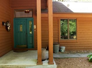 75 Monee Rd, Park Forest, IL 60466