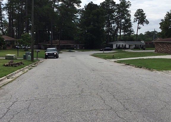 4th image of 3013 Silverwood Dr