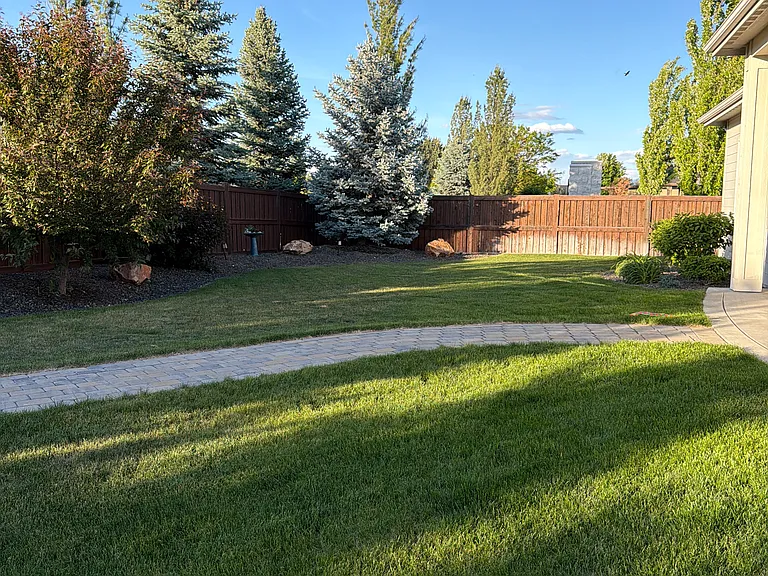 9634 W Twisted Vine Dr — Photo 23