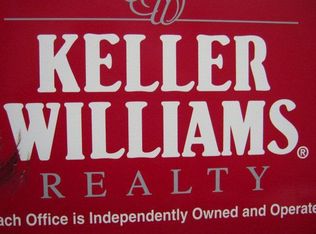 1650 W Alvarado Dr, Pueblo West, CO 81007