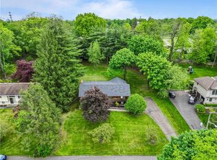 15 Woodwind Ln, Spring Valley, NY 10977