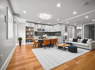 51 Seidler St #2, Jersey City, NJ 07304