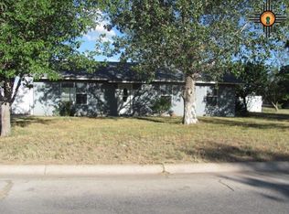 102 N 7th St, Lovington, NM 88260