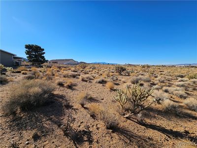 9339 N Branded Rd, Kingman, AZ, 86401