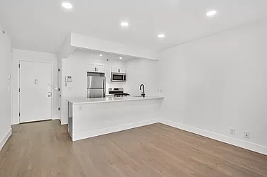 Rented by Ankor Management BH LLC