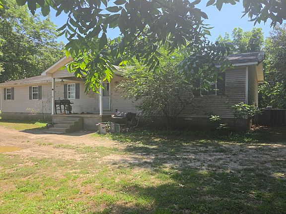 2nd image of 4757 Minnick Elbridge Rd