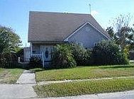 1st image of 2021 E Beauregard St