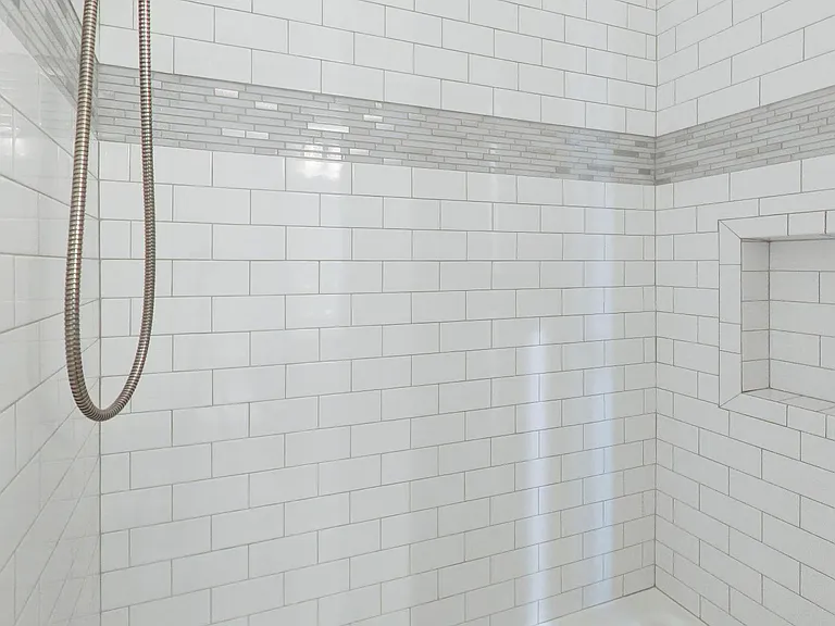 1347 W Washington Blvd #4B — Photo 19