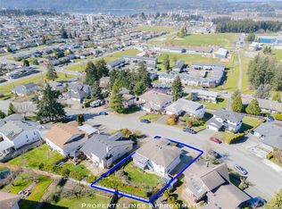 4157 Steede Ave, Pt Alberni, BC