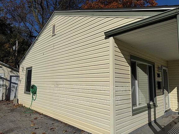 4th image of 295 Brackleigh Ln