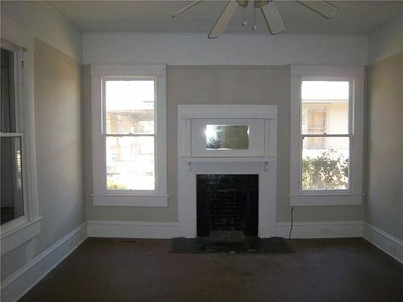 2nd image of 310 Butler St
