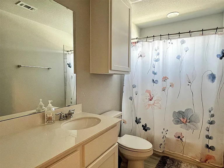 2904 Sage Ranch Dr — Photo 17